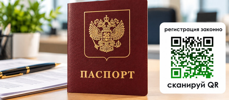 в Льгове height= регистрация в Льгове
